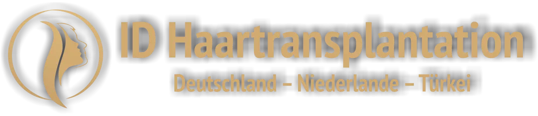 Haartransplantation Mannheim – FUE, DHI, Bart & PRP