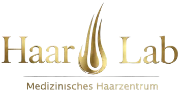 Haartransplantation Mannheim – FUE, DHI, Bart & PRP